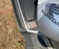 Хонда Інша, об'ємом двигуна 1.3 л та пробігом 0 тис. км за 500000 $, фото 6 на Automoto.ua
