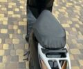 Хонда Другая, объемом двигателя 50 л и пробегом 0 тыс. км за 348 $, фото 3 на Automoto.ua