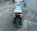 Хонда Другая, объемом двигателя 49 л и пробегом 0 тыс. км за 408 $, фото 1 на Automoto.ua