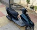 Хонда Другая, объемом двигателя 0 л и пробегом 0 тыс. км за 303 $, фото 1 на Automoto.ua
