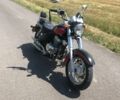 Хонда Другая, объемом двигателя 0.25 л и пробегом 0 тыс. км за 700 $, фото 11 на Automoto.ua