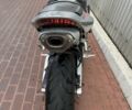 Хонда Інша, об'ємом двигуна 0.6 л та пробігом 0 тис. км за 6000 $, фото 7 на Automoto.ua