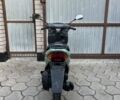 Хонда Другая, объемом двигателя 50 л и пробегом 0 тыс. км за 560 $, фото 8 на Automoto.ua