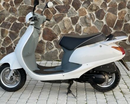 Хонда Інша, об'ємом двигуна 0 л та пробігом 0 тис. км за 499 $, фото 2 на Automoto.ua