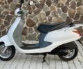 Хонда Інша, об'ємом двигуна 0 л та пробігом 0 тис. км за 499 $, фото 2 на Automoto.ua
