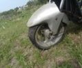 Хонда Інша, об'ємом двигуна 0 л та пробігом 0 тис. км за 243 $, фото 7 на Automoto.ua