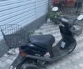 Хонда Другая, объемом двигателя 0 л и пробегом 0 тыс. км за 550 $, фото 1 на Automoto.ua