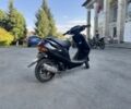 Хонда Другая, объемом двигателя 65 л и пробегом 0 тыс. км за 255 $, фото 1 на Automoto.ua