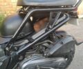 Хонда Другая, объемом двигателя 50 л и пробегом 0 тыс. км за 848 $, фото 10 на Automoto.ua