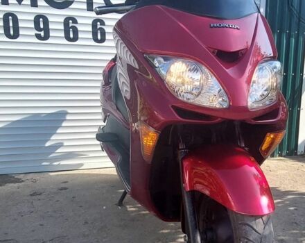 Хонда Другая, объемом двигателя 0.25 л и пробегом 0 тыс. км за 1900 $, фото 2 на Automoto.ua