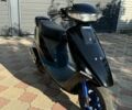 Хонда Інша, об'ємом двигуна 100 л та пробігом 0 тис. км за 327 $, фото 4 на Automoto.ua