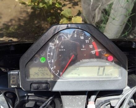 Хонда Другая, объемом двигателя 1 л и пробегом 0 тыс. км за 3600 $, фото 4 на Automoto.ua