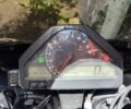 Хонда Другая, объемом двигателя 1 л и пробегом 0 тыс. км за 3600 $, фото 4 на Automoto.ua