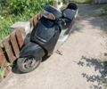Хонда Інша, об'ємом двигуна 50 л та пробігом 0 тис. км за 158 $, фото 1 на Automoto.ua