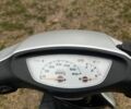 Хонда Другая, объемом двигателя 59 л и пробегом 0 тыс. км за 606 $, фото 5 на Automoto.ua