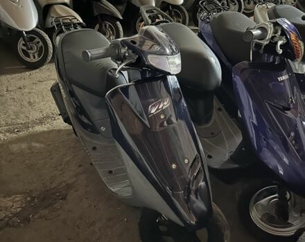 Хонда Другая, объемом двигателя 0 л и пробегом 0 тыс. км за 379 $, фото 10 на Automoto.ua