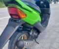 Хонда Інша, об'ємом двигуна 65 л та пробігом 0 тис. км за 436 $, фото 3 на Automoto.ua