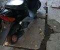 Хонда Інша, об'ємом двигуна 49 л та пробігом 0 тис. км за 243 $, фото 2 на Automoto.ua