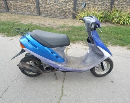 Хонда Другая, объемом двигателя 0 л и пробегом 0 тыс. км за 182 $, фото 3 на Automoto.ua