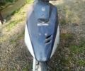 Хонда Другая, объемом двигателя 0 л и пробегом 0 тыс. км за 218 $, фото 1 на Automoto.ua