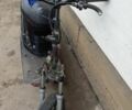 Хонда Другая, объемом двигателя 70 л и пробегом 0 тыс. км за 85 $, фото 5 на Automoto.ua