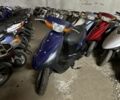 Хонда Другая, объемом двигателя 0 л и пробегом 0 тыс. км за 379 $, фото 9 на Automoto.ua