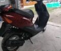 Хонда Другая, объемом двигателя 49 л и пробегом 0 тыс. км за 267 $, фото 1 на Automoto.ua