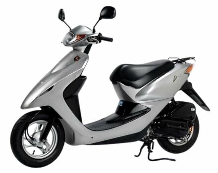 Хонда Другая, объемом двигателя 49 л и пробегом 0 тыс. км за 690 $, фото 2 на Automoto.ua