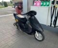 Хонда Другая, объемом двигателя 0 л и пробегом 0 тыс. км за 122 $, фото 1 на Automoto.ua