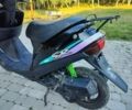 Хонда Другая, объемом двигателя 49 л и пробегом 0 тыс. км за 267 $, фото 2 на Automoto.ua