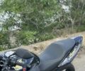 Хонда Інша, об'ємом двигуна 0.6 л та пробігом 0 тис. км за 3200 $, фото 6 на Automoto.ua
