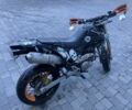 Хонда Другая, объемом двигателя 0.65 л и пробегом 0 тыс. км за 3750 $, фото 2 на Automoto.ua