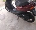 Хонда Другая, объемом двигателя 49 л и пробегом 0 тыс. км за 267 $, фото 6 на Automoto.ua