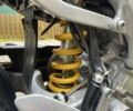 Хонда Другая, объемом двигателя 1 л и пробегом 0 тыс. км за 4450 $, фото 23 на Automoto.ua