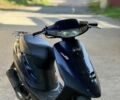 Хонда Інша, об'ємом двигуна 50 л та пробігом 0 тис. км за 200 $, фото 1 на Automoto.ua