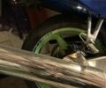 Хонда Другая, объемом двигателя 0.6 л и пробегом 0 тыс. км за 2422 $, фото 8 на Automoto.ua