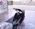 Хонда Другая, объемом двигателя 65 л и пробегом 0 тыс. км за 218 $, фото 1 на Automoto.ua