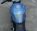 Хонда Інша, об'ємом двигуна 0.6 л та пробігом 0 тис. км за 4650 $, фото 9 на Automoto.ua