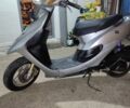 Хонда Інша, об'ємом двигуна 0 л та пробігом 0 тис. км за 146 $, фото 1 на Automoto.ua