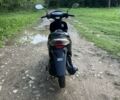 Хонда Другая, объемом двигателя 49 л и пробегом 0 тыс. км за 200 $, фото 6 на Automoto.ua