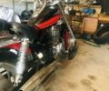 Хонда Другая, объемом двигателя 0.25 л и пробегом 0 тыс. км за 700 $, фото 1 на Automoto.ua