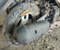 Хонда Другая, объемом двигателя 0 л и пробегом 0 тыс. км за 170 $, фото 2 на Automoto.ua