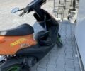 Хонда Другая, объемом двигателя 49 л и пробегом 0 тыс. км за 339 $, фото 2 на Automoto.ua