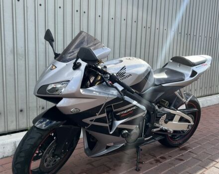 Хонда Інша, об'ємом двигуна 0.6 л та пробігом 0 тис. км за 6000 $, фото 2 на Automoto.ua