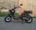 Хонда Другая, объемом двигателя 50 л и пробегом 0 тыс. км за 848 $, фото 17 на Automoto.ua