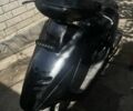 Хонда Другая, объемом двигателя 50 л и пробегом 0 тыс. км за 170 $, фото 1 на Automoto.ua