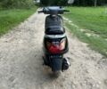 Хонда Другая, объемом двигателя 49 л и пробегом 0 тыс. км за 550 $, фото 6 на Automoto.ua