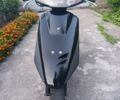 Хонда Другая, объемом двигателя 50 л и пробегом 0 тыс. км за 388 $, фото 1 на Automoto.ua
