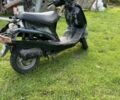 Хонда Другая, объемом двигателя 49 л и пробегом 0 тыс. км за 165 $, фото 6 на Automoto.ua