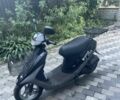 Хонда Другая, объемом двигателя 0 л и пробегом 0 тыс. км за 550 $, фото 2 на Automoto.ua